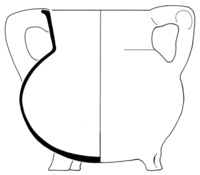 Afbeelding object 06hoo1 - 42 - HOO-WIN04-554-C01