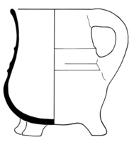 Afbeelding object 06hoo1 - 43 - HOO-WIN04-362-C04