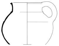 Afbeelding object 06hoo1 - 45 - HOO-WIN04-533-C05