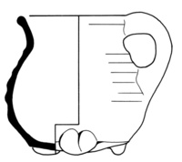 Afbeelding object 06hoo1 - 46 - HOO-WIN04-445-C01