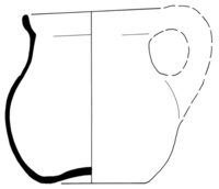 Afbeelding object 06hoo1 - 55 - HOO-WIN04-463-C03