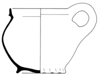 Afbeelding object 06hoo1 - 56 - HOO-WIN04-497-C07