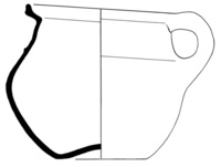 Afbeelding object 06hoo1 - 57 - HOO-WIN04-562-C10