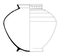 Afbeelding object 06hoo1 - 58 - HOO-WIN04-446-C01