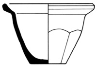Afbeelding object 06hoo1 - 60 - HOO-WIN04-503-C07