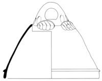 Afbeelding object 06hoo1 - 61 - HOO-WIN04-449-C07