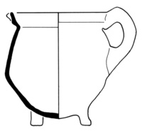 Afbeelding object 06hoo1 - 64 - HOO-WIN04-503-C15