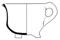 Afbeelding object 06hoo1 - 65 - HOO-WIN04-503-C17