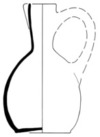 Afbeelding object 06hoo1 - 75 - HOO-WIN04-503-C60