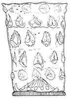 Afbeelding object 98alk3 - 152 - Alk98-92WOR-BP3-2