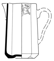 Afbeelding object 06hoo1 - 81 - HOO-WIN04-539-C10