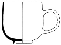 Afbeelding object 06hoo1 - 82 - HOO-WIN04-539-C11