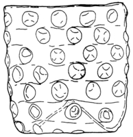 Afbeelding object 98alk3 - 153 - Alk98-92WOR-BP3-3