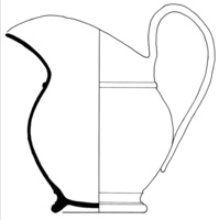 Afbeelding object 06hoo1 - 93 - HOO-WIN04-539-C27