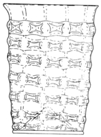 Afbeelding object 98alk3 - 154 - Alk98-92WOR-BP3-4