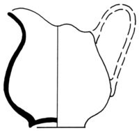 Afbeelding object 06hoo1 - 94 - HOO-WIN04-539-C28