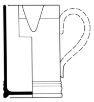 Afbeelding object 06hoo1 - 95 - HOO-WIN04-539-C29