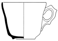 Afbeelding object 06hoo1 - 100 - HOO-WIN04-539-C39