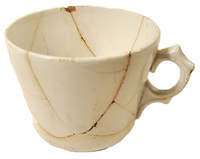 Afbeelding object 06hoo1 - 101 - HOO-WIN04-539-C40