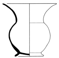 Afbeelding object 06hoo1 - 103 - HOO-WIN04-539-C49