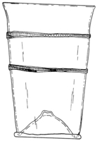 Afbeelding object 98alk3 - 156 - Alk98-92WOR-BP3-6