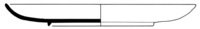 Afbeelding object 06hoo1 - 107 - HOO-WIN04-539-C53