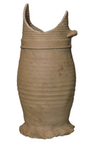 Afbeelding object 07oed1 - 1 - SINE07 - 25.1