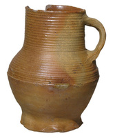 Afbeelding object 07oed1 - 3 - SINE07 - 25.2