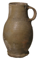 Afbeelding object 07oed1 - 5 - SINE07 - 25.3