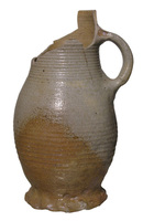 Afbeelding object 07oed1 - 6 - SINE07 - 25.6