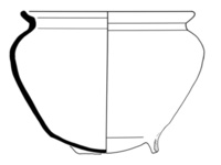 Afbeelding object 07oed1 - 7 - SINE07 - 25.11