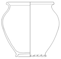 Afbeelding object 07oed1 - 8 - SINE07 - 25.15