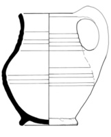 Afbeelding object 07oed1 - 9 - SINE07 - 4-2