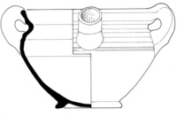 Afbeelding object 07oed1 - 11 - SINE07 - 4-1