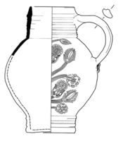 Afbeelding object 05zaa7 = 05aks1 - 2 - ak-bw