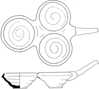 Afbeelding object 05zaa7 = 05aks1 - 6 - ak-bw