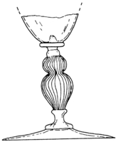 Afbeelding object 98alk3 - 159 - Alk98-92WOR-BP3-7