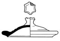 Afbeelding object 05zaa7 = 05aks1 - 19 - ak-bw