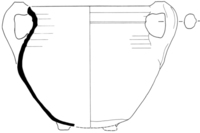 Afbeelding object 05zaa7 = 05aks1 - 20 - ak-bw