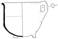 Afbeelding object 05zaa7 = 05aks1 - 22 - ak-bw