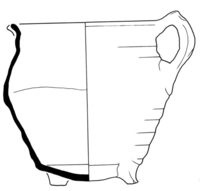 Afbeelding object 05zaa7 = 05aks1 - 25 - ak-bw