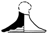 Afbeelding object 05zaa7 = 05aks1 - 37 - ak-bw-58