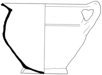 Afbeelding object 05zaa7 = 05aks1 - 39 - ak-bw