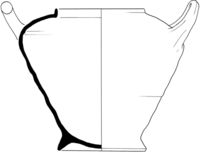 Afbeelding object 05zaa7 = 05aks1 - 40 - ak-bw