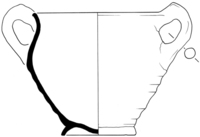 Afbeelding object 05zaa7 = 05aks1 - 41 - ak-bw-41