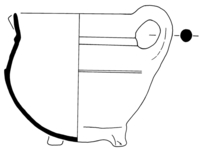 Afbeelding object 98alk3 - 78 - Alk98-92WOR-BP3-1