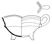 Afbeelding object 05zaa7 = 05aks1 - 45 - ak-bw.