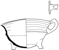 Afbeelding object 05zaa7 = 05aks1 - 46 - ak-bw