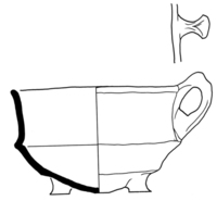 Afbeelding object 05zaa7 = 05aks1 - 47 - ak-bw