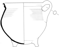 Afbeelding object 05zaa7 = 05aks1 - 52 - ak-bw